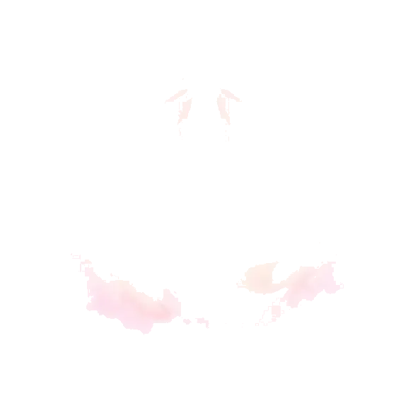 About Humanity.Cloud